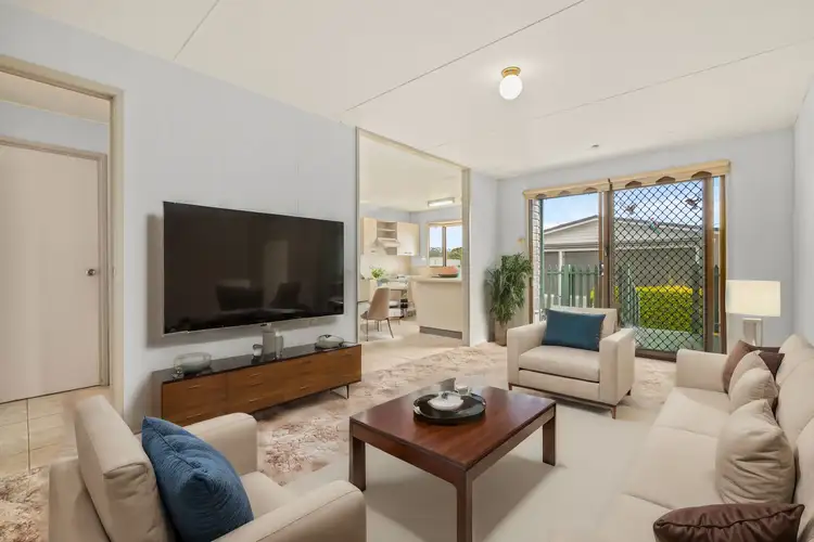 26 Prince Of Wales Crescent, Kincumber NSW 2251