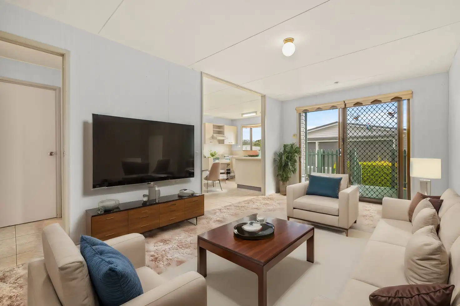 Main view of Homely villa listing, 26 Prince Of Wales Crescent, Kincumber NSW 2251