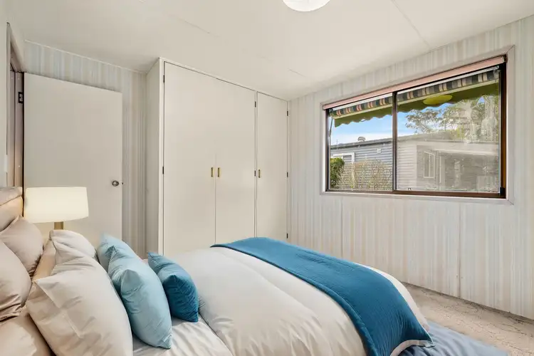 Second view of Homely villa listing, 26 Prince Of Wales Crescent, Kincumber NSW 2251