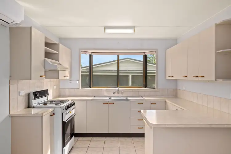 Third view of Homely villa listing, 26 Prince Of Wales Crescent, Kincumber NSW 2251