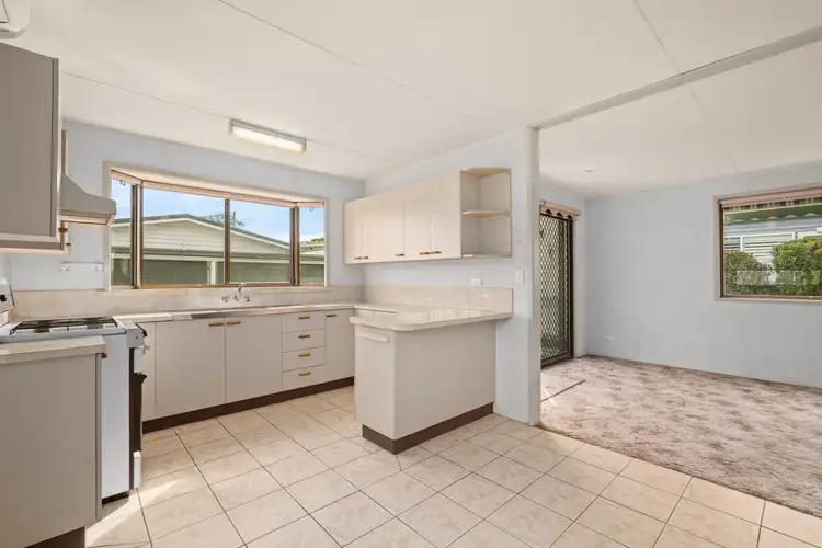 Fifth view of Homely villa listing, 26 Prince Of Wales Crescent, Kincumber NSW 2251