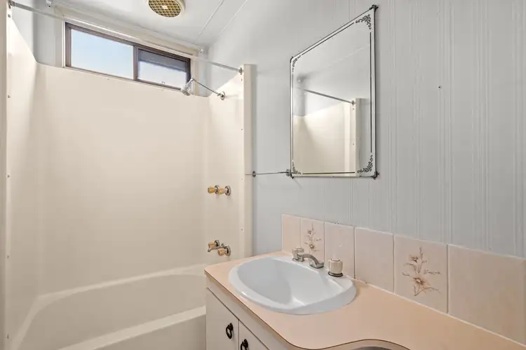 Sixth view of Homely villa listing, 26 Prince Of Wales Crescent, Kincumber NSW 2251