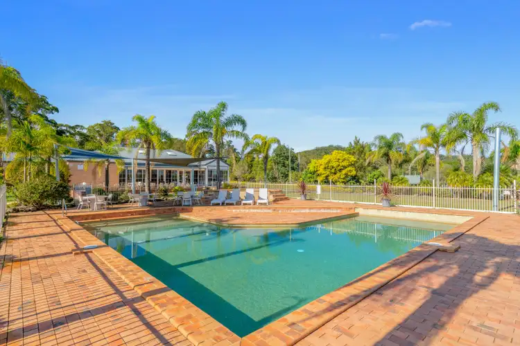 Seventh view of Homely villa listing, 26 Prince Of Wales Crescent, Kincumber NSW 2251