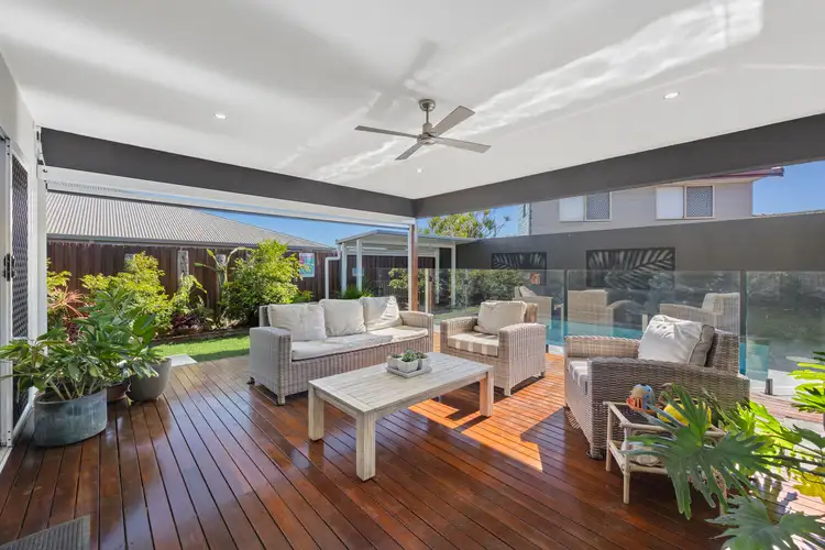 30 Histed Terrace, Bli Bli QLD 4560