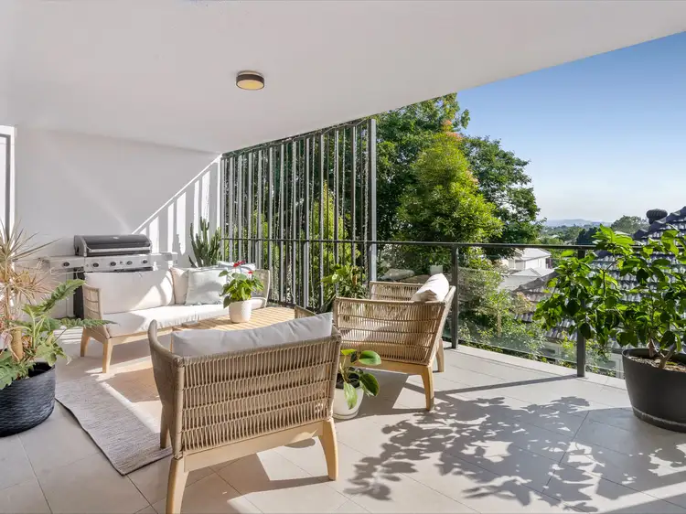 Main view of Homely apartment listing, 311/17 View Street, Mount Gravatt East QLD 4122