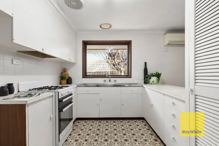 Sixth view of Homely unit listing, 4/299 Autumn Street, Newtown VIC 3220
