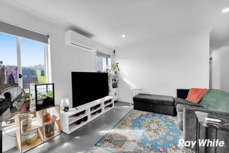 Third view of Homely house listing, 50 Mount Mitchell Street, Park Ridge QLD 4125
