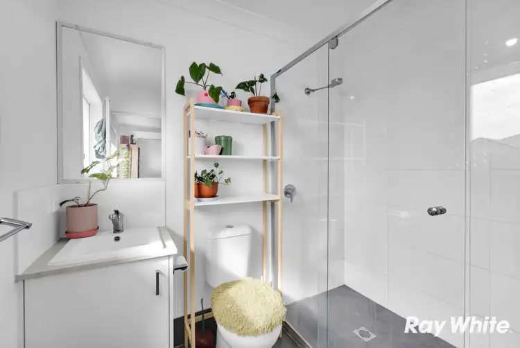 Sixth view of Homely house listing, 50 Mount Mitchell Street, Park Ridge QLD 4125