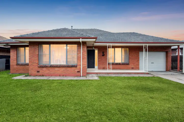 26 Grange Road, Hawthorn SA 5062
