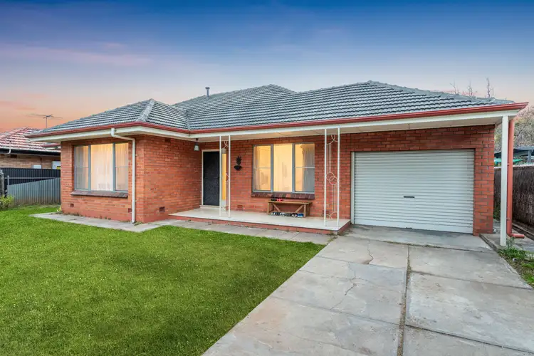 Second view of Homely house listing, 26 Grange Road, Hawthorn SA 5062