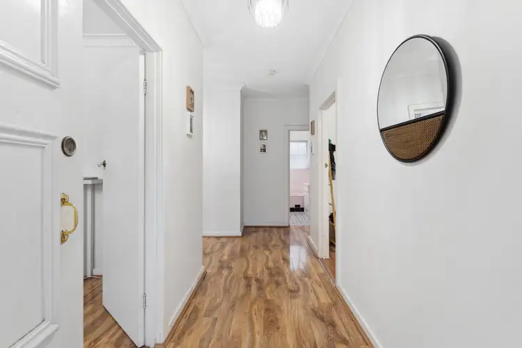 Third view of Homely house listing, 26 Grange Road, Hawthorn SA 5062