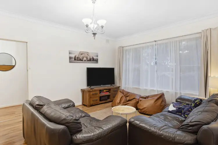 Fourth view of Homely house listing, 26 Grange Road, Hawthorn SA 5062
