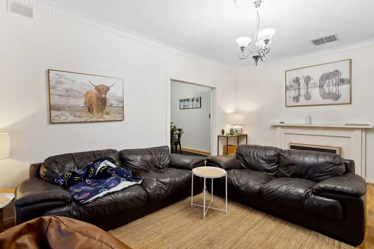 Fifth view of Homely house listing, 26 Grange Road, Hawthorn SA 5062