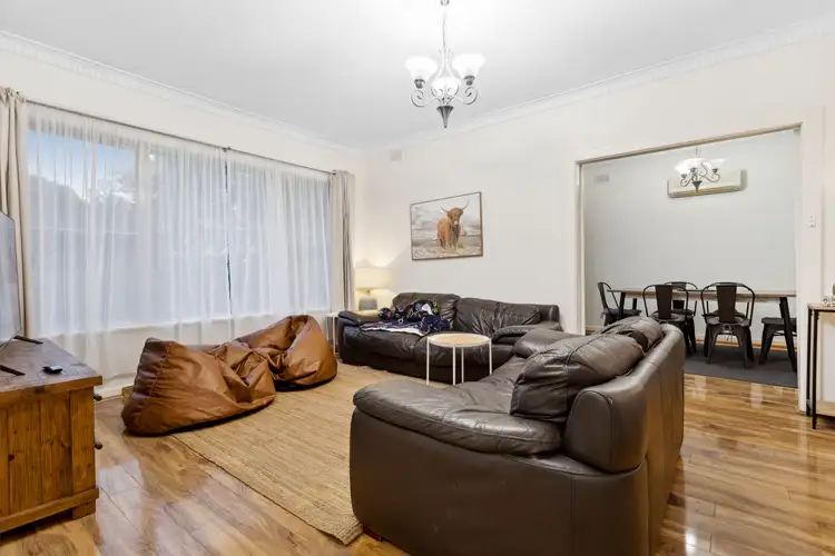 Sixth view of Homely house listing, 26 Grange Road, Hawthorn SA 5062