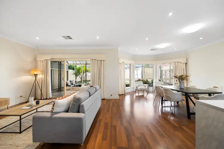 Third view of Homely house listing, 215A St Bernards Road, Rostrevor SA 5073