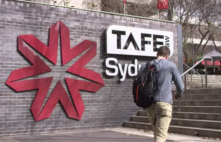 Sixth view of Homely studio listing, 4096/185 Broadway, Ultimo NSW 2007