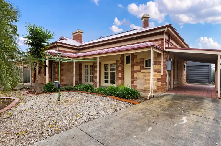 Second view of Homely house listing, 13 Eugene Crescent, Parafield Gardens SA 5107