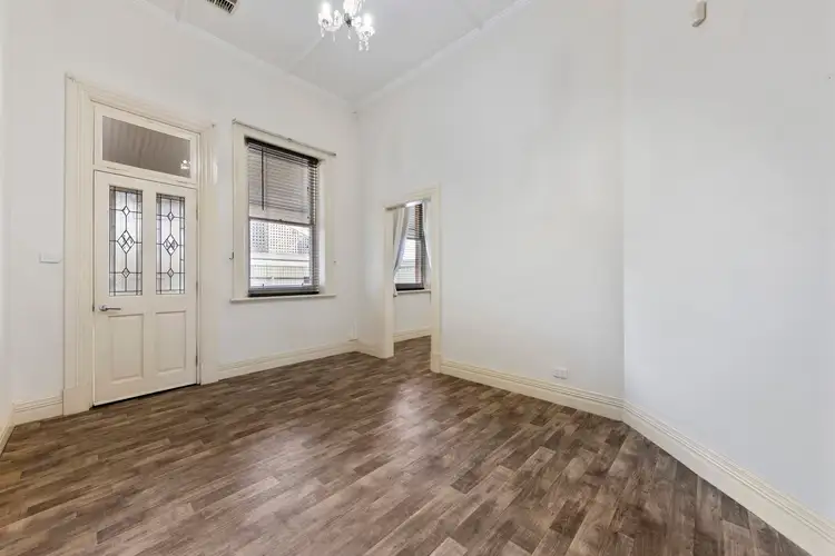 Third view of Homely house listing, 13 Eugene Crescent, Parafield Gardens SA 5107