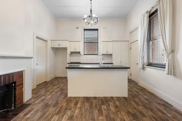 Fifth view of Homely house listing, 13 Eugene Crescent, Parafield Gardens SA 5107
