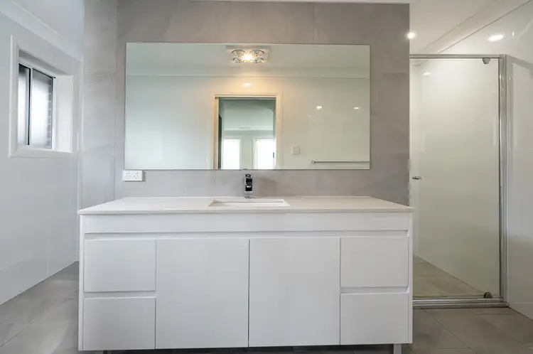 Sixth view of Homely house listing, 11 Roy Crescent, Thirlmere NSW 2572