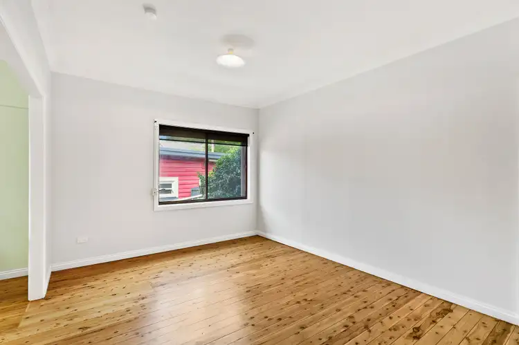 Fourth view of Homely house listing, 53 Rowland Avenue, Wollongong NSW 2500