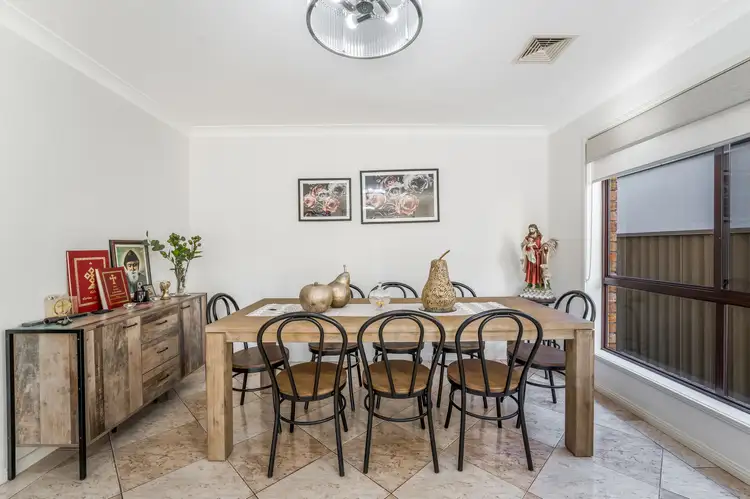 Fifth view of Homely house listing, 19B Cisticola Street, Hinchinbrook NSW 2168