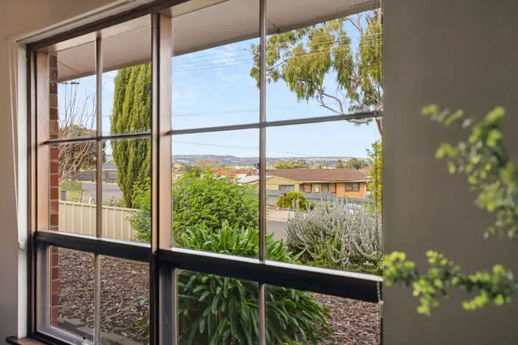 Fifth view of Homely house listing, 8 Kerrin Avenue, Morphett Vale SA 5162