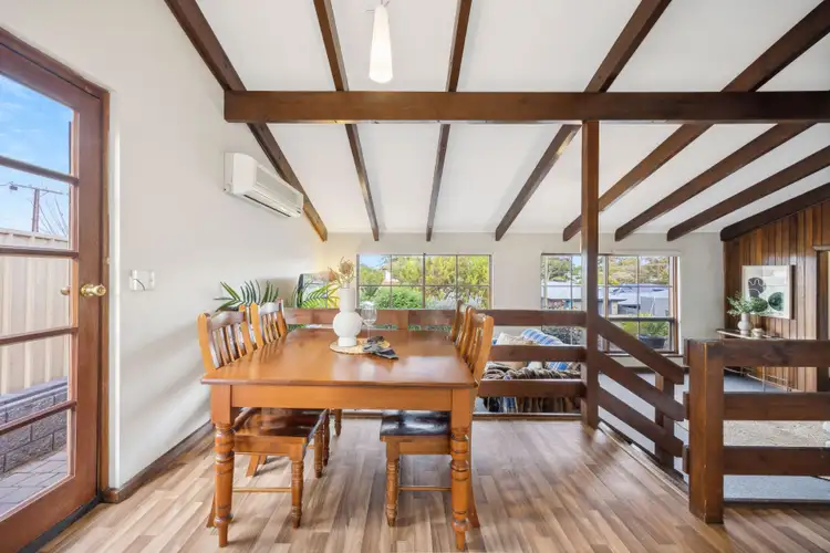 Sixth view of Homely house listing, 8 Kerrin Avenue, Morphett Vale SA 5162