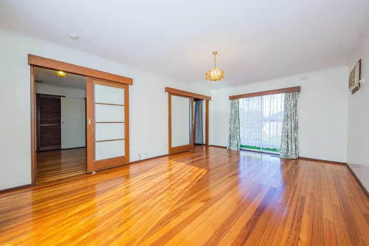 Second view of Homely house listing, 6 Pascall Street, Mount Waverley VIC 3149