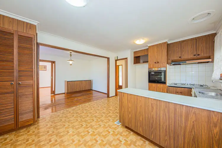 Third view of Homely house listing, 6 Pascall Street, Mount Waverley VIC 3149