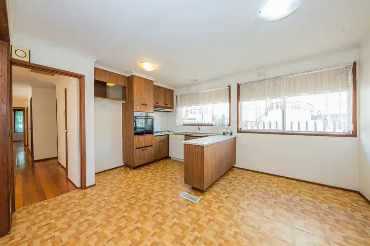 Fourth view of Homely house listing, 6 Pascall Street, Mount Waverley VIC 3149