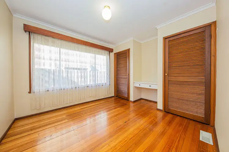 Fifth view of Homely house listing, 6 Pascall Street, Mount Waverley VIC 3149