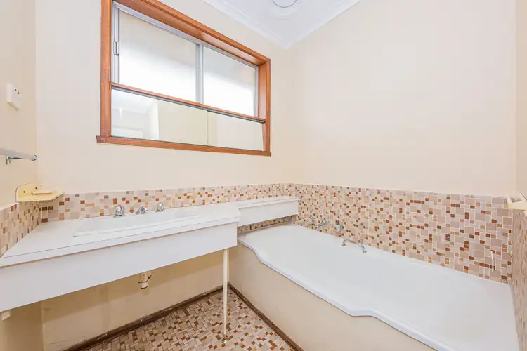 Sixth view of Homely house listing, 6 Pascall Street, Mount Waverley VIC 3149