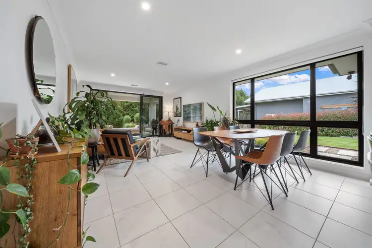 3 Badgery Street, Braidwood NSW 2622