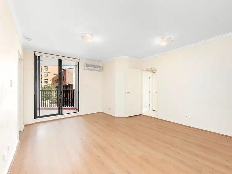 57/209 Harris Street, Pyrmont NSW 2009