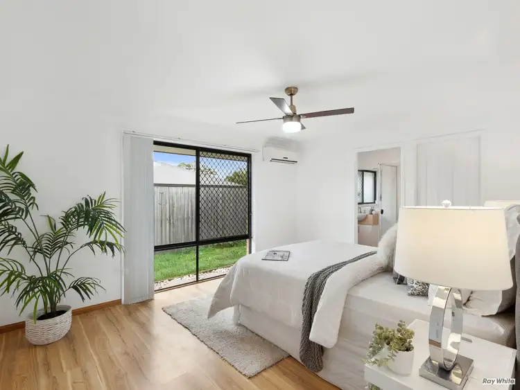 Sixth view of Homely house listing, 2 Tropical Drive, Forest Lake QLD 4078