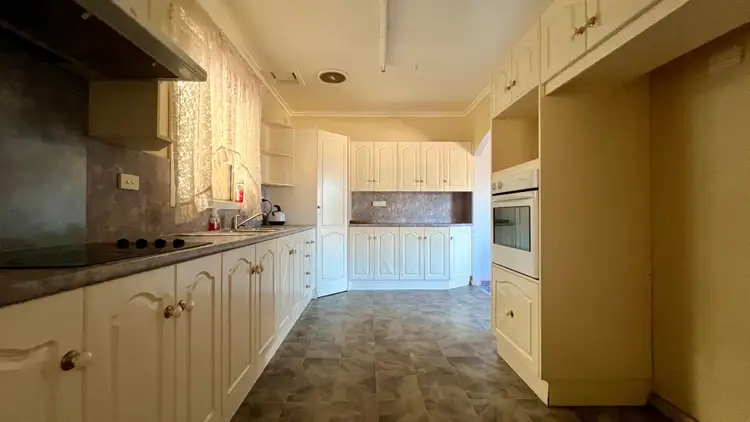 Third view of Homely house listing, 15 Milsom Street, Whyalla Stuart SA 5608