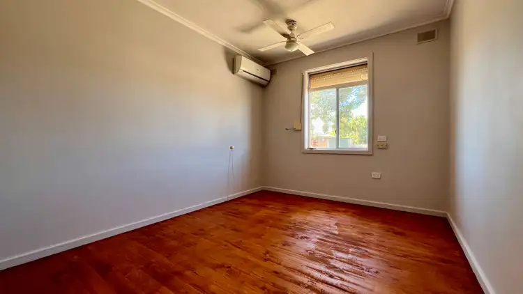 Fourth view of Homely house listing, 15 Milsom Street, Whyalla Stuart SA 5608
