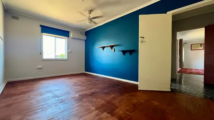 Fifth view of Homely house listing, 15 Milsom Street, Whyalla Stuart SA 5608