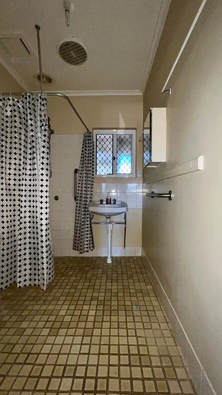 Sixth view of Homely house listing, 15 Milsom Street, Whyalla Stuart SA 5608