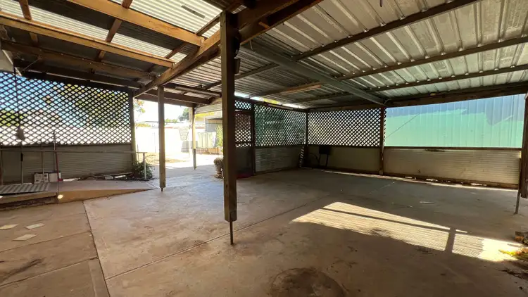 Seventh view of Homely house listing, 15 Milsom Street, Whyalla Stuart SA 5608