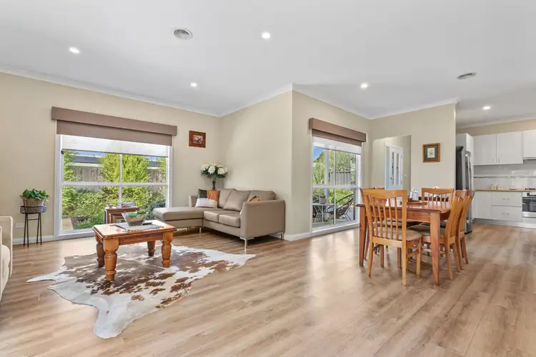 Sixth view of Homely unit listing, 2/68 Masons Lane, Bacchus Marsh VIC 3340