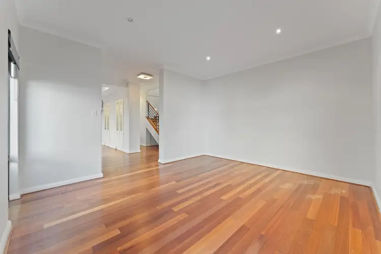 Fourth view of Homely townhouse listing, 1/69 Kent Street, Rockingham WA 6168