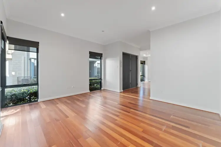 Fifth view of Homely townhouse listing, 1/69 Kent Street, Rockingham WA 6168