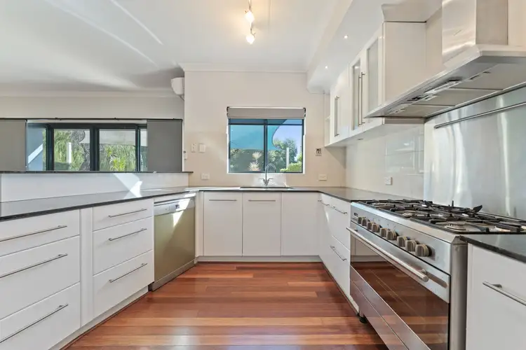 Sixth view of Homely townhouse listing, 1/69 Kent Street, Rockingham WA 6168