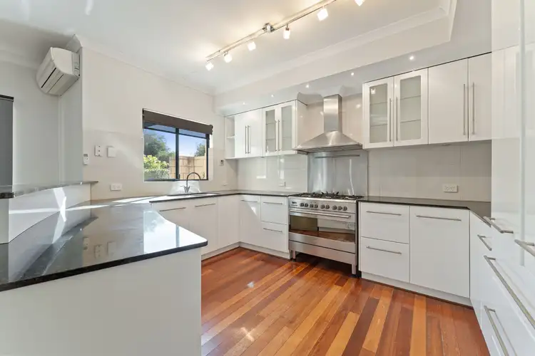 Seventh view of Homely townhouse listing, 1/69 Kent Street, Rockingham WA 6168