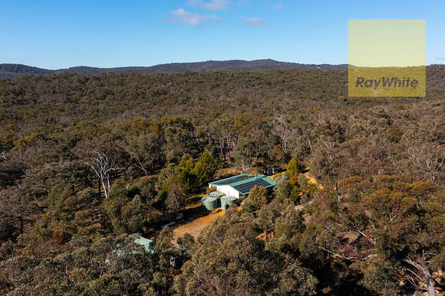 Main view of Homely rural property listing, 359 Winfarthing Road, Marulan NSW 2579
