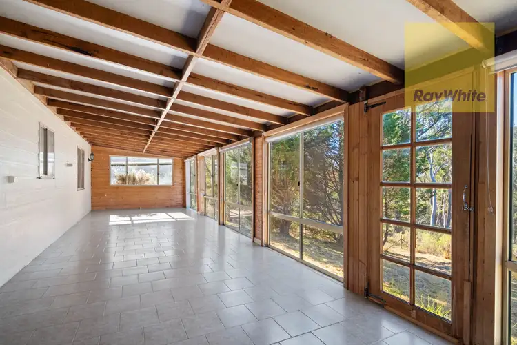 Third view of Homely rural property listing, 359 Winfarthing Road, Marulan NSW 2579