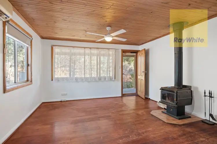 Fourth view of Homely rural property listing, 359 Winfarthing Road, Marulan NSW 2579