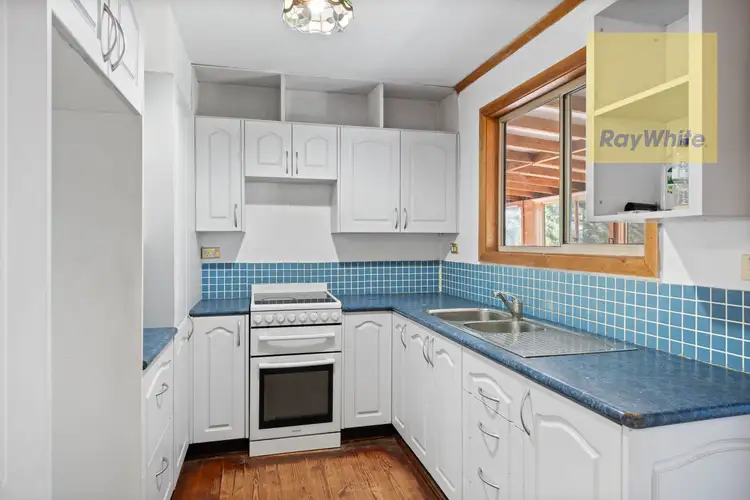 Fifth view of Homely rural property listing, 359 Winfarthing Road, Marulan NSW 2579